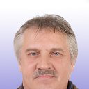 ���� Vasily, ����� - ��������� 7 ������ 2018 � ������ ���� ����������