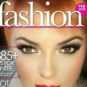 ���� �������, ������, 48 ��� - ��������� 27 ���� 2018 � ������ ���� ���� ������