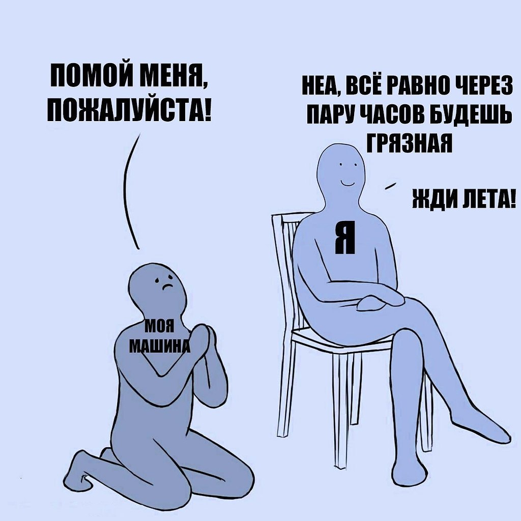    - 1  2018  02:53