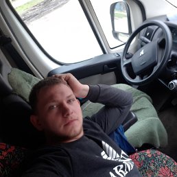 ���������, ������, 29 ���