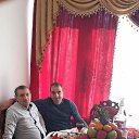 ���� Vardan, ��������, 46 ��� - ��������� 19 ������� 2017 � ������ ���� ����������