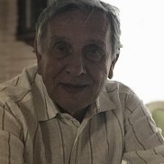 , 51 , 