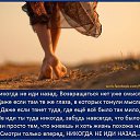 ���� ������, �������, 56 ��� - ��������� 16 ������� 2017 � ������ ������ ��������