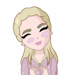 �����, ������������