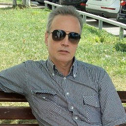 ���� �����, ������, 53 ���� - ��������� 15 ������� 2017