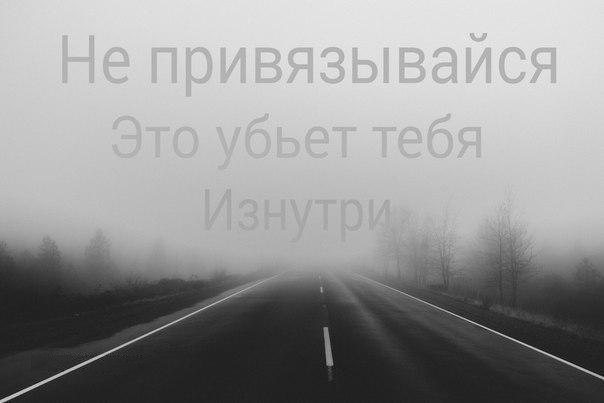   - 3  2018  01:18