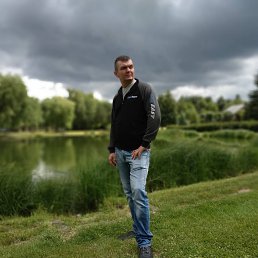 ������, ������, 39 ���