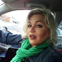 ���� ��������, ���� - ��������� 6 ���� 2018 � ������ ���� ����������