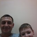 ���� ���������, ���������, 56 ��� - ��������� 13 ������ 2018 � ������ ���� ����������