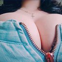 ���� ��������, �����-���������, 36 ��� - ��������� 20 ���� 2018 � ������ ���� ����������