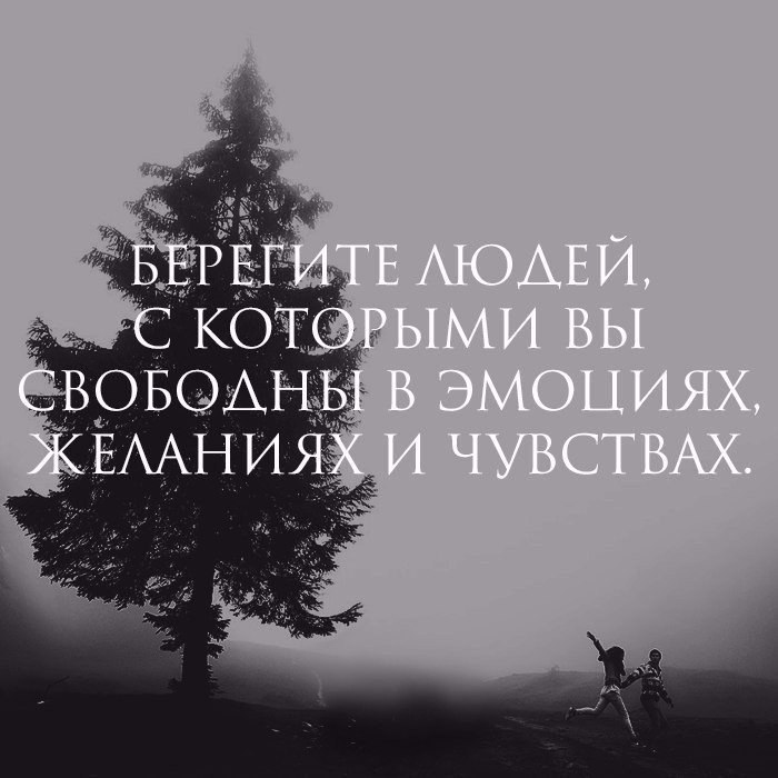  - 23  2018  21:48