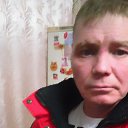 ���� ������, �����, 52 ���� - ��������� 2 ������ 2018 � ������ ���� ����������