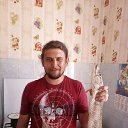 ���� ������, �������������, 36 ��� - ��������� 27 ��� 2018 � ������ ���� ����������