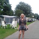 ���� ���� ( Lana ), �����������, 46 ��� - ��������� 20 ����� 2018