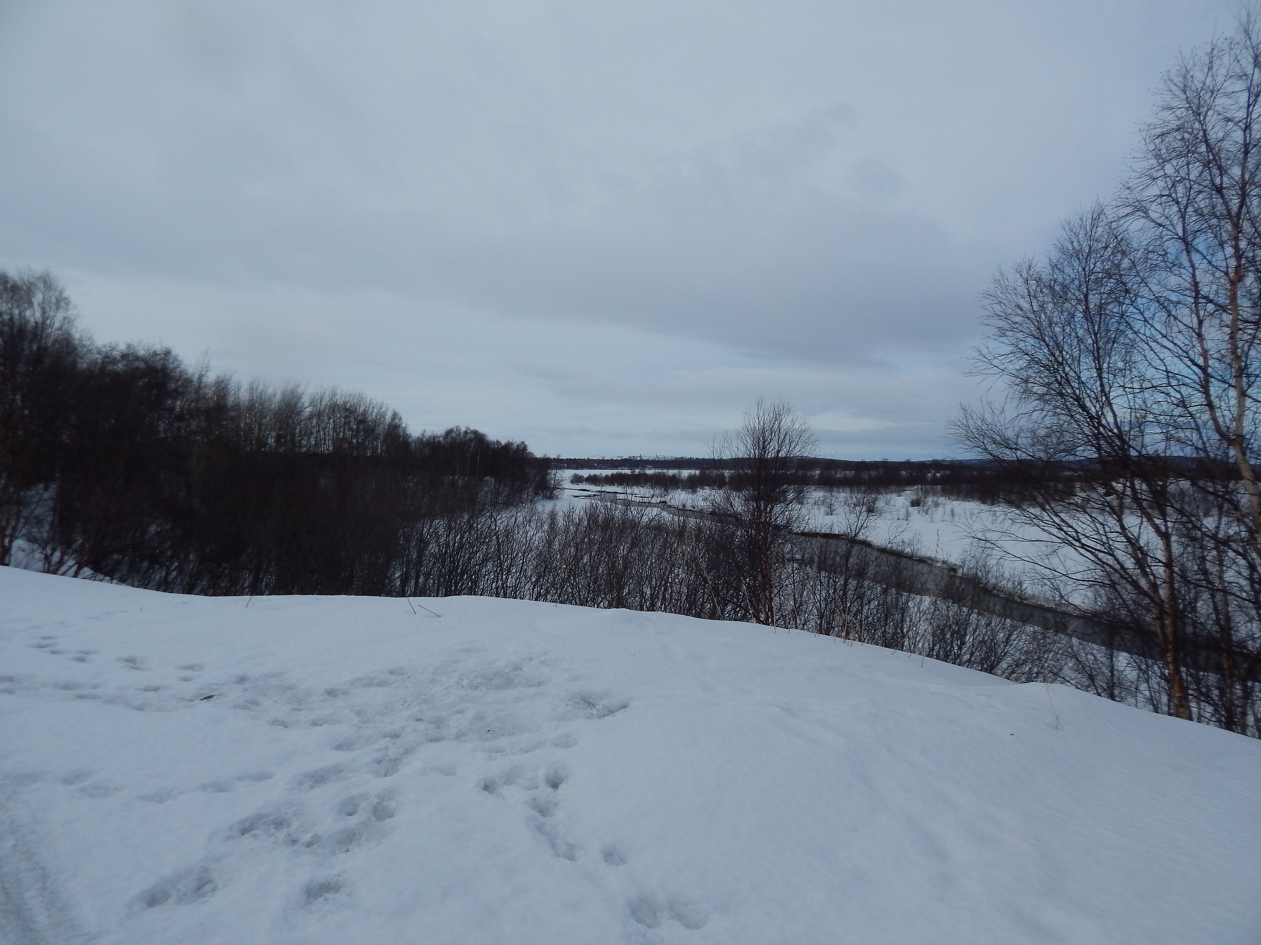  - 12  2018  15:44 - 11