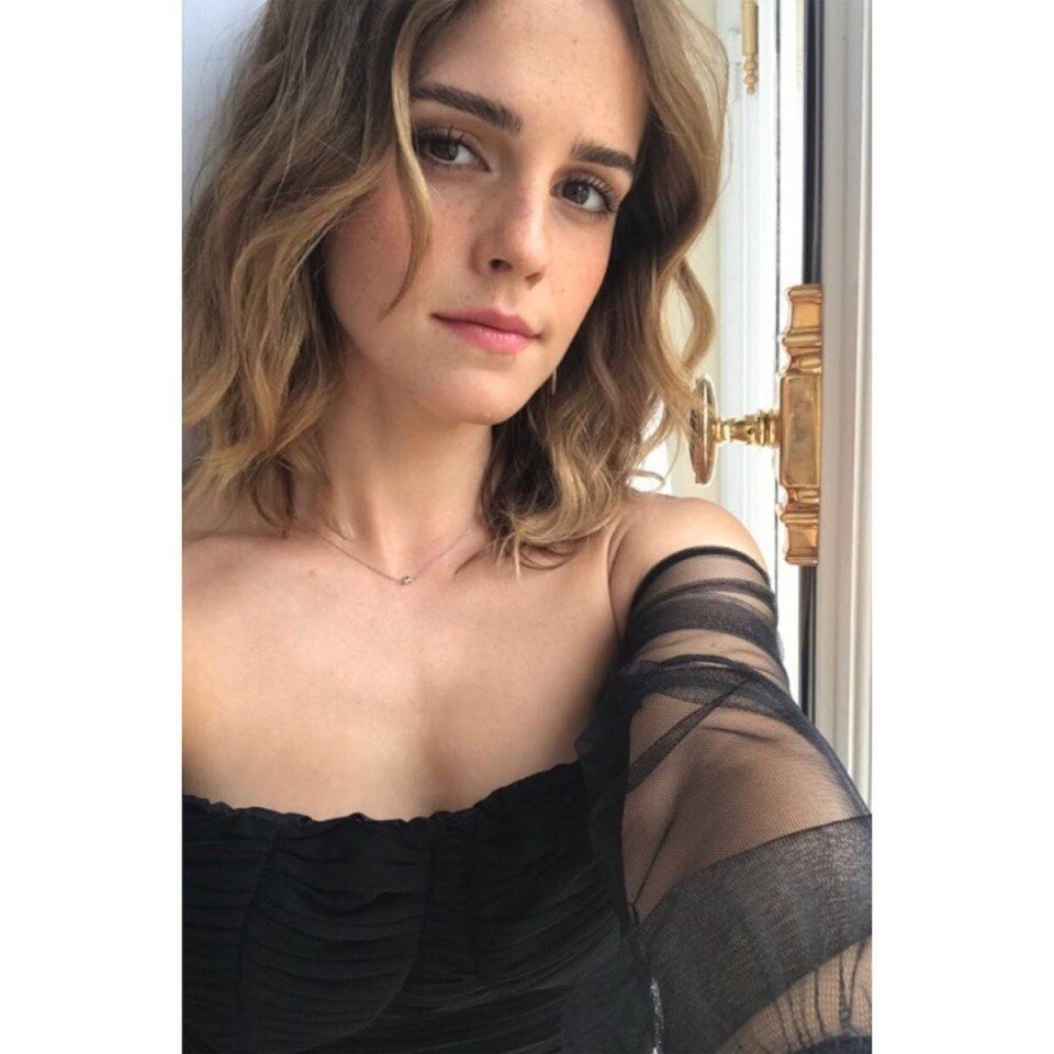    ,          28 . - 6