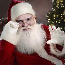 ���� Zhorzh, ����, 53 ���� - ��������� 1 ������ 2018 � ������ ������ ��������
