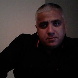 Aleksandr Berdz, �������, 55 ���