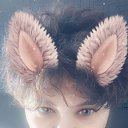 ���� �, ������, 58 ��� - ��������� 25 ����� 2018 � ������ �Snapchat�