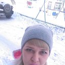  , -, 39  -  24  2018   Smail