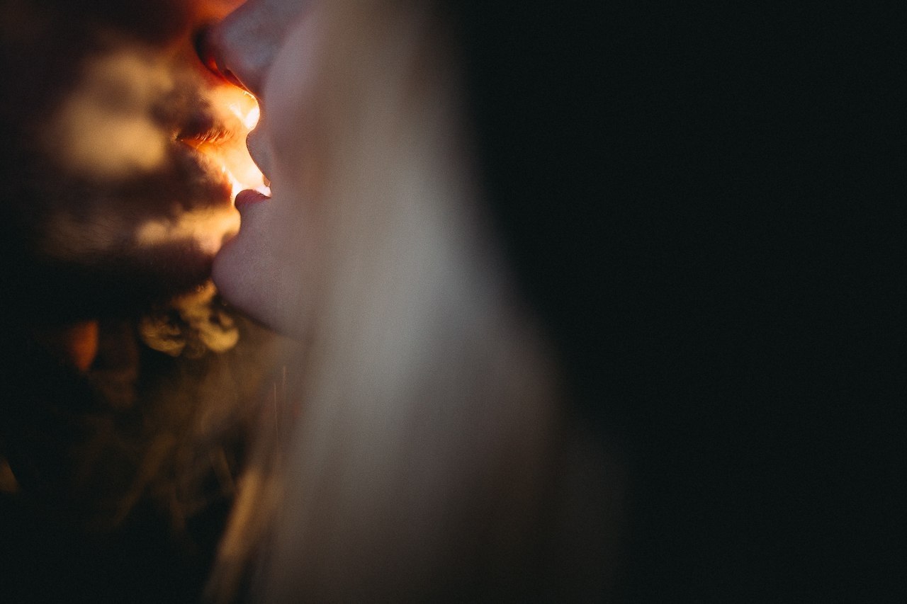 Ph: [id931625| ] - 7