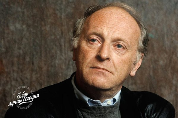 Наряду с землей, водой, воздухом и огнем, деньги – суть пятая стихия, с которой человеку чаще всего ...