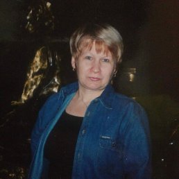 ���� ��������, ����������, 56 ��� - ��������� 12 ������� 2018