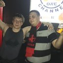 ���� �������, �����-���������, 38 ��� - ��������� 24 ����� 2018 � ������ ���� ����������