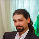 ���� ����, ������, 36 ��� - ��������� 20 ������� 2017 � ������ ���� ����������