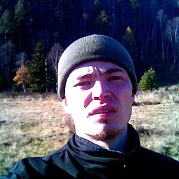 ������, ������, 46 ���