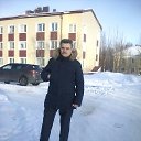 ���� Valerij, ���������� - ��������� 11 ������ 2018 � ������ ���� ����������