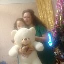 ���� ����, ����-���, 50 ��� - ��������� 2 ������ 2018