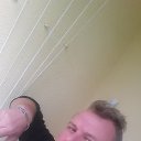 ���� Ace Of Spades, �����, 58 ��� - ��������� 3 ������ 2018 � ������ ���� ����������