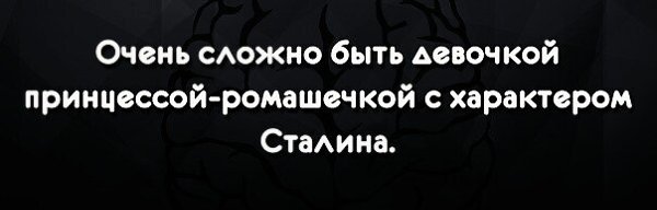  - 16  2018  05:19