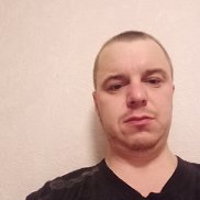 Евгений, 41 год, Майкоп Евгений, 41 год, Майкоп