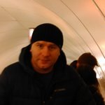 ���� ������, �������������, 41 ��� - ��������� 7 ���� 2018