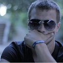 ���� ������, �����-���������, 44 ���� - ��������� 22 ������ 2018 � ������ ���� ����������