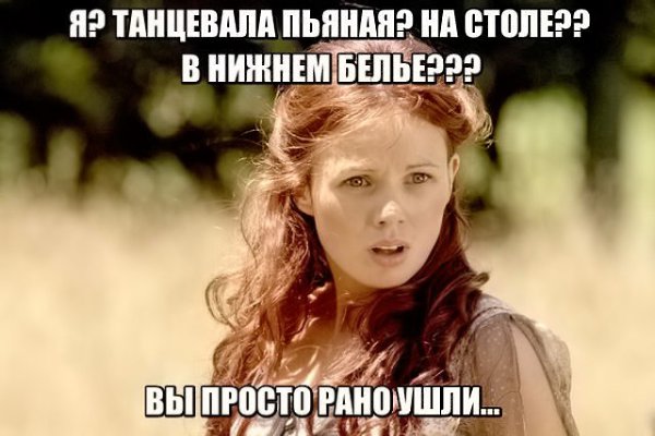 )))