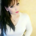 ���� �����, �����-���������, 50 ��� - ��������� 29 ������ 2018 � ������ ���� ����������