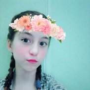 �����, 25 ���, ������