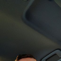 ���� �����, ������, 35 ��� - ��������� 6 ����� 2018