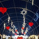 ���� ������, ������, 66 ��� - ��������� 16 ������� 2018 � ������ ���������� �������. ������.�