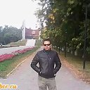 ���� �����, ������ ��������, 39 ��� - ��������� 17 ������� 2018 � ������ ���� ����������