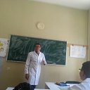 ���� Qosay, ������� - ��������� 8 ������ 2018 � ������ ���� ����������