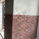  , , 39  -  25  2018    