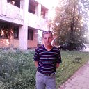���� Oleg, ���������, 56 ��� - ��������� 23 ������� 2017 � ������ ���� ����������