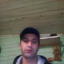 ���� Ascarsho Davlatov, ������, 45 ��� - ��������� 7 ����� 2018