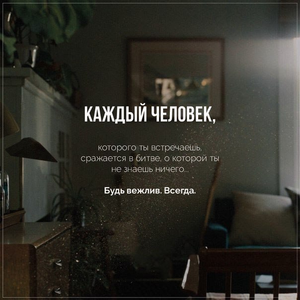     - 7  2018  03:37
