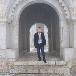 Robert, ������, 32 ����
