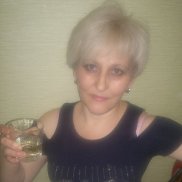 маргарита, 54 года, Нахабино маргарита, 54 года, Нахабино